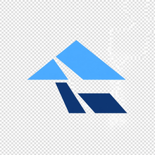 Skyroad Studio logo